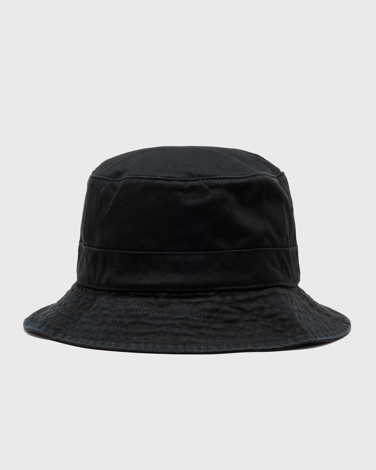 LOFT BUCKET HAT