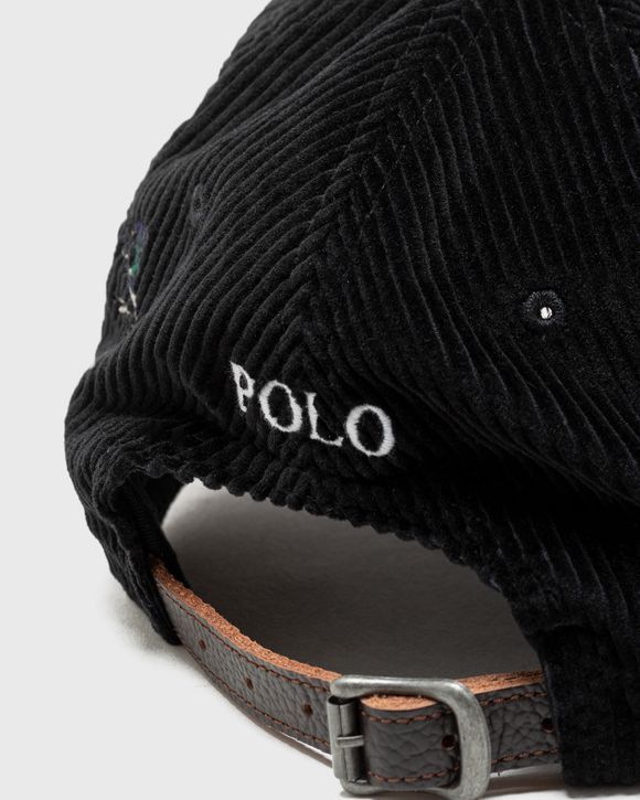 CLS SPORT CAP
