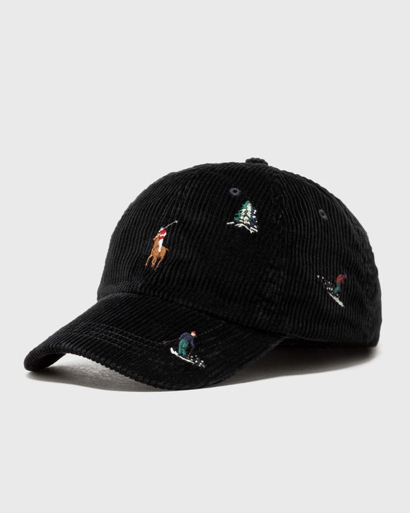 CLS SPORT CAP