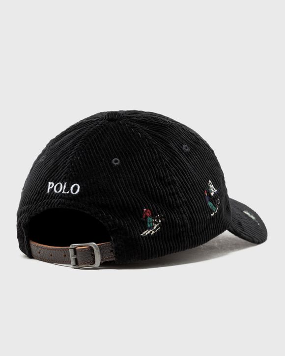CLS SPORT CAP