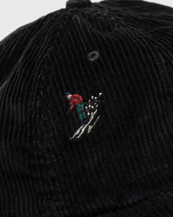 CLS SPORT CAP