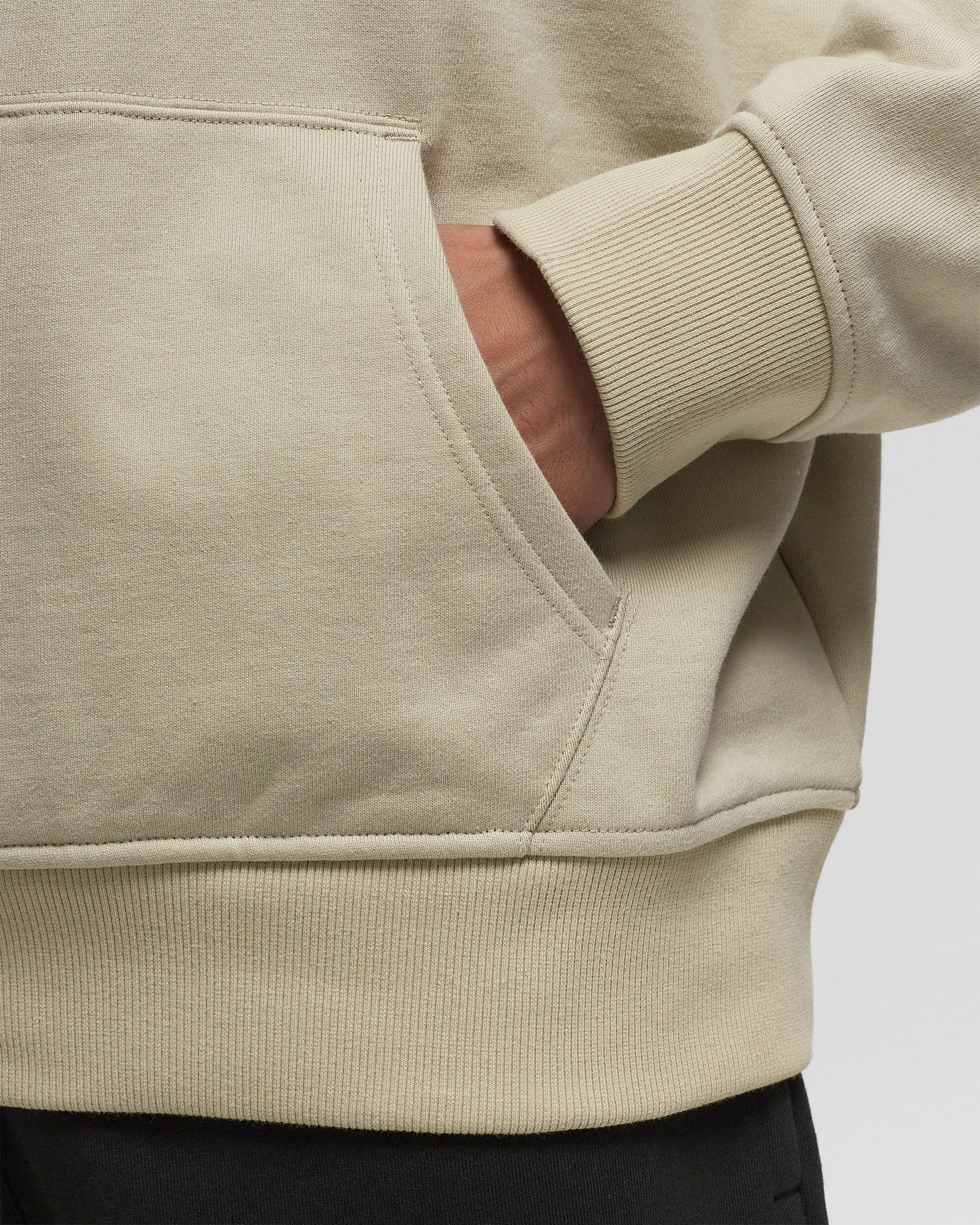 LSPOHOODM1-LONG SLEEVE-SWEATSHIRT