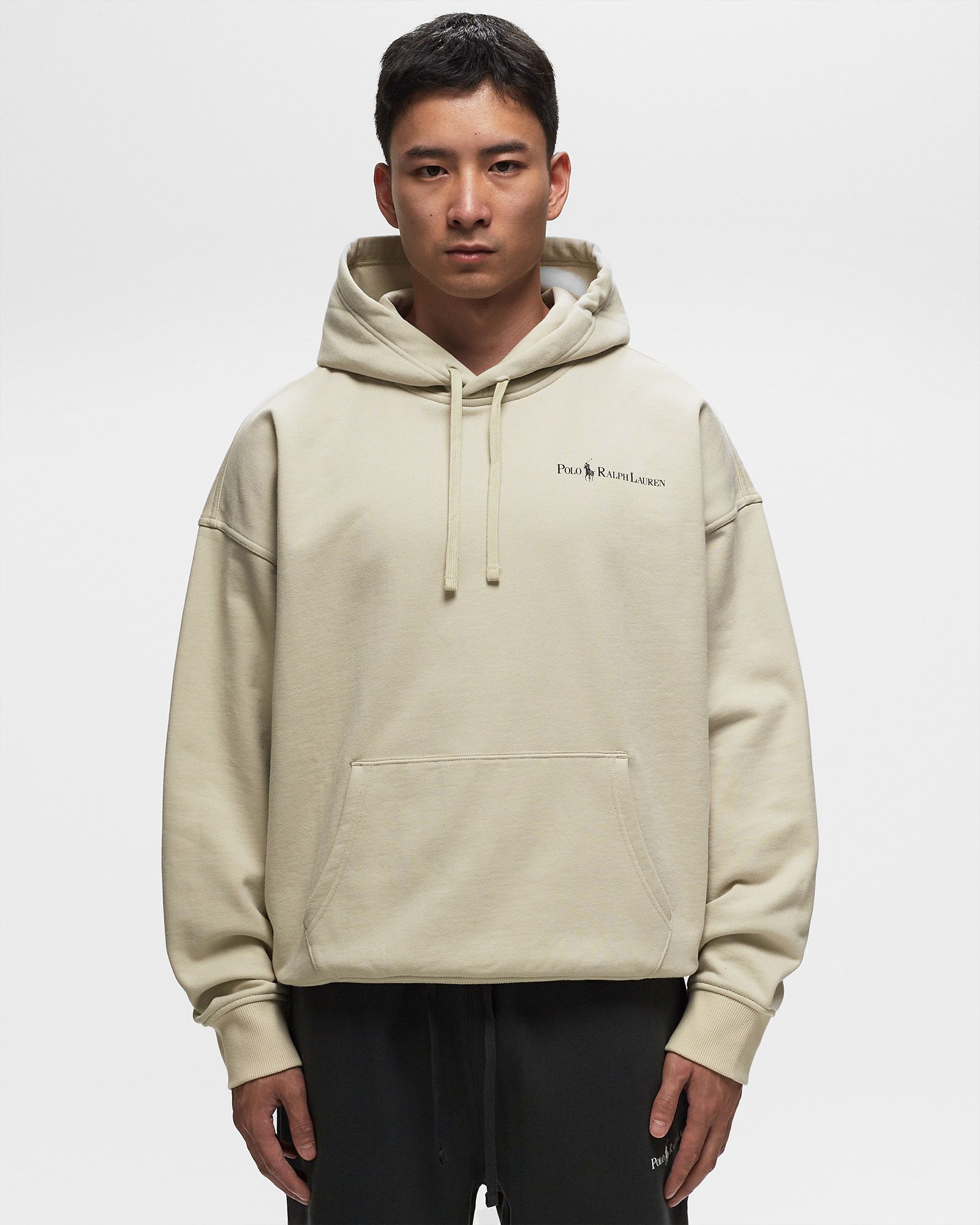 LSPOHOODM1-LONG SLEEVE-SWEATSHIRT