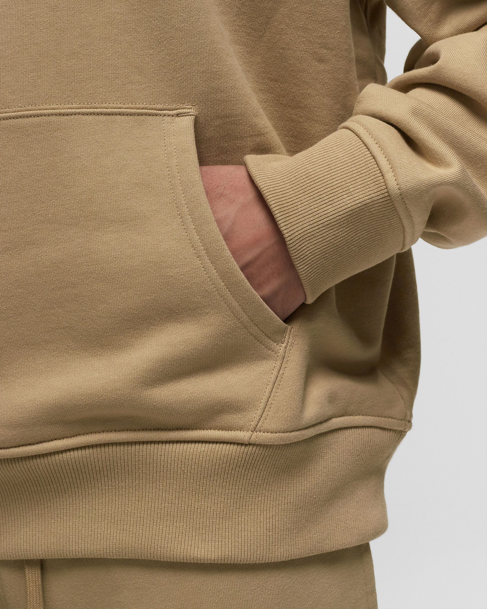 LSPOHOODM1-LONG SLEEVE-SWEATSHIRT