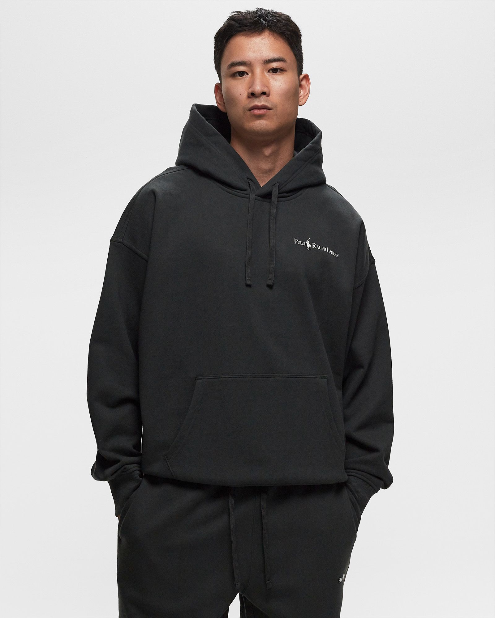 LONG SLEEVE-SWEATSHIRT