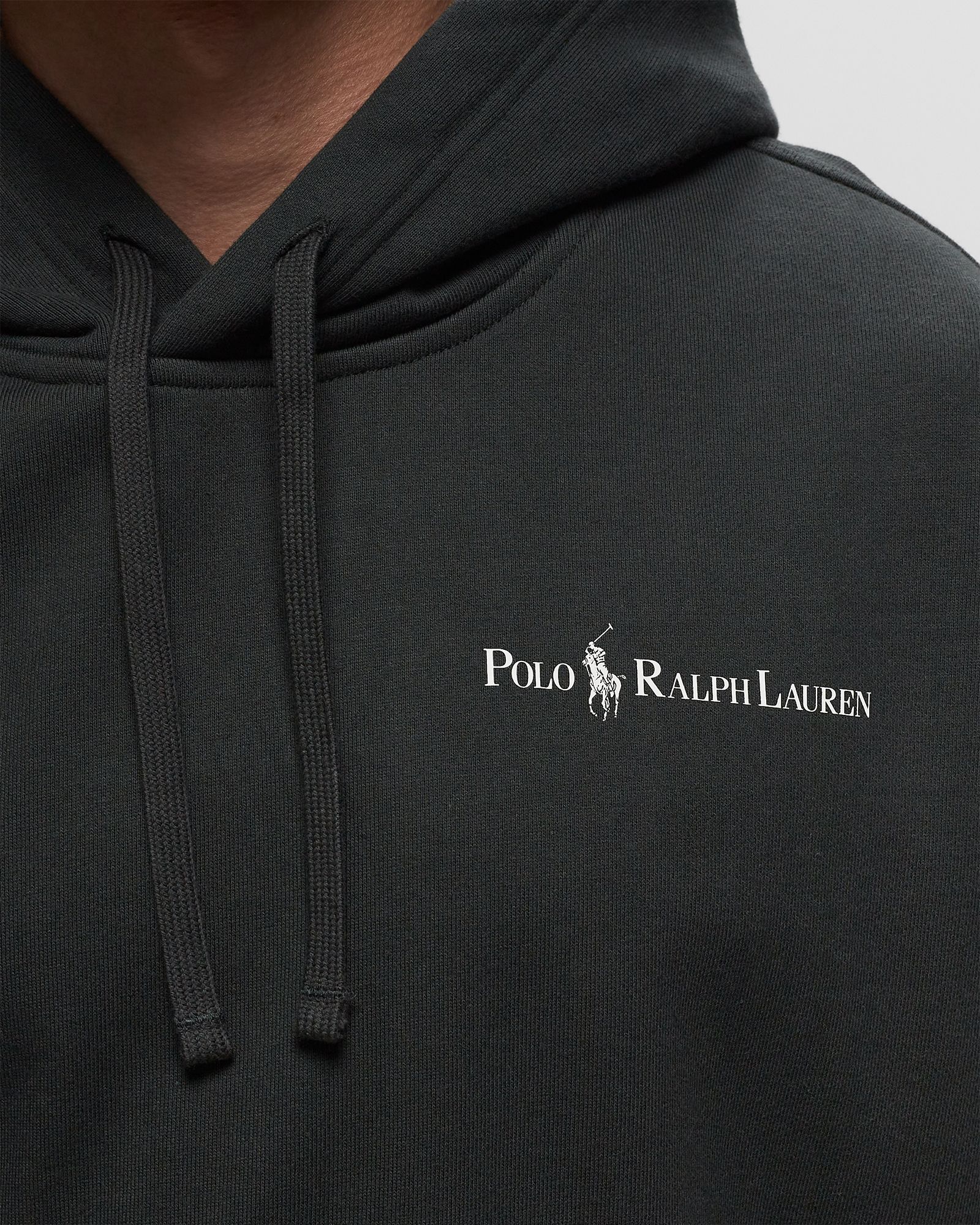 LONG SLEEVE-SWEATSHIRT