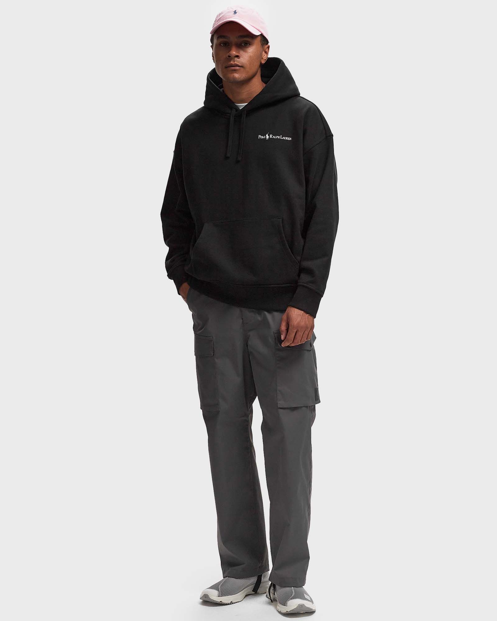 LONG SLEEVE-SWEATSHIRT