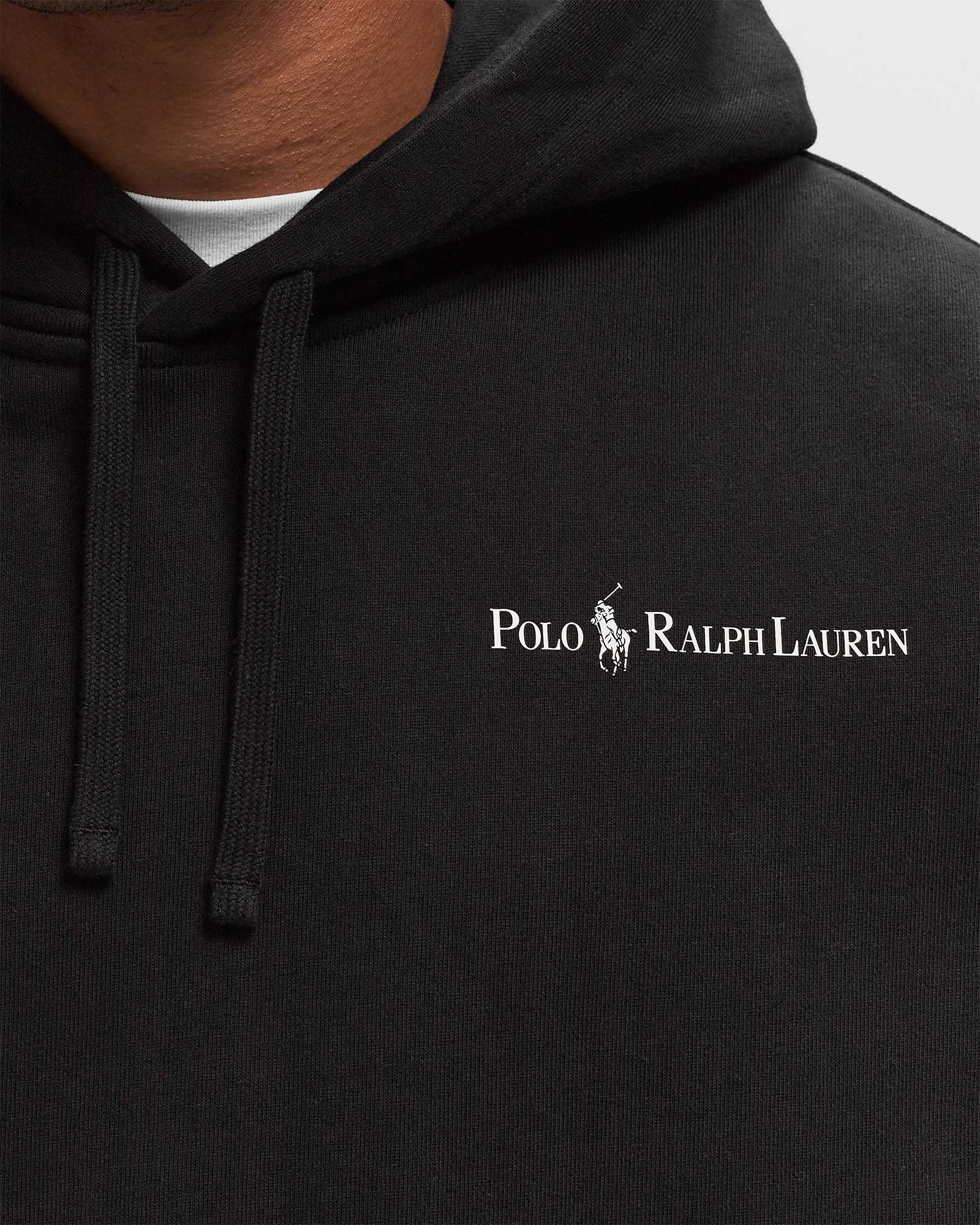 LONG SLEEVE-SWEATSHIRT