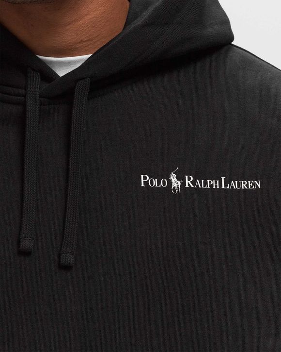 LONG SLEEVE-SWEATSHIRT