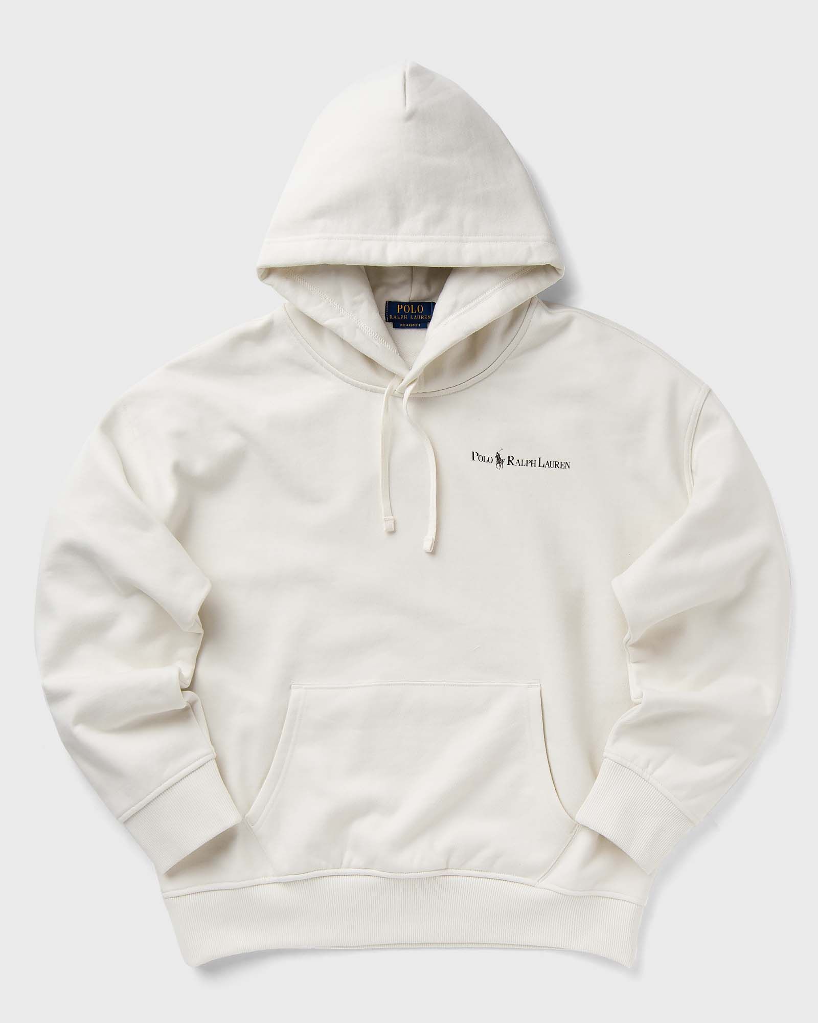 LONG SLEEVE-SWEATSHIRT