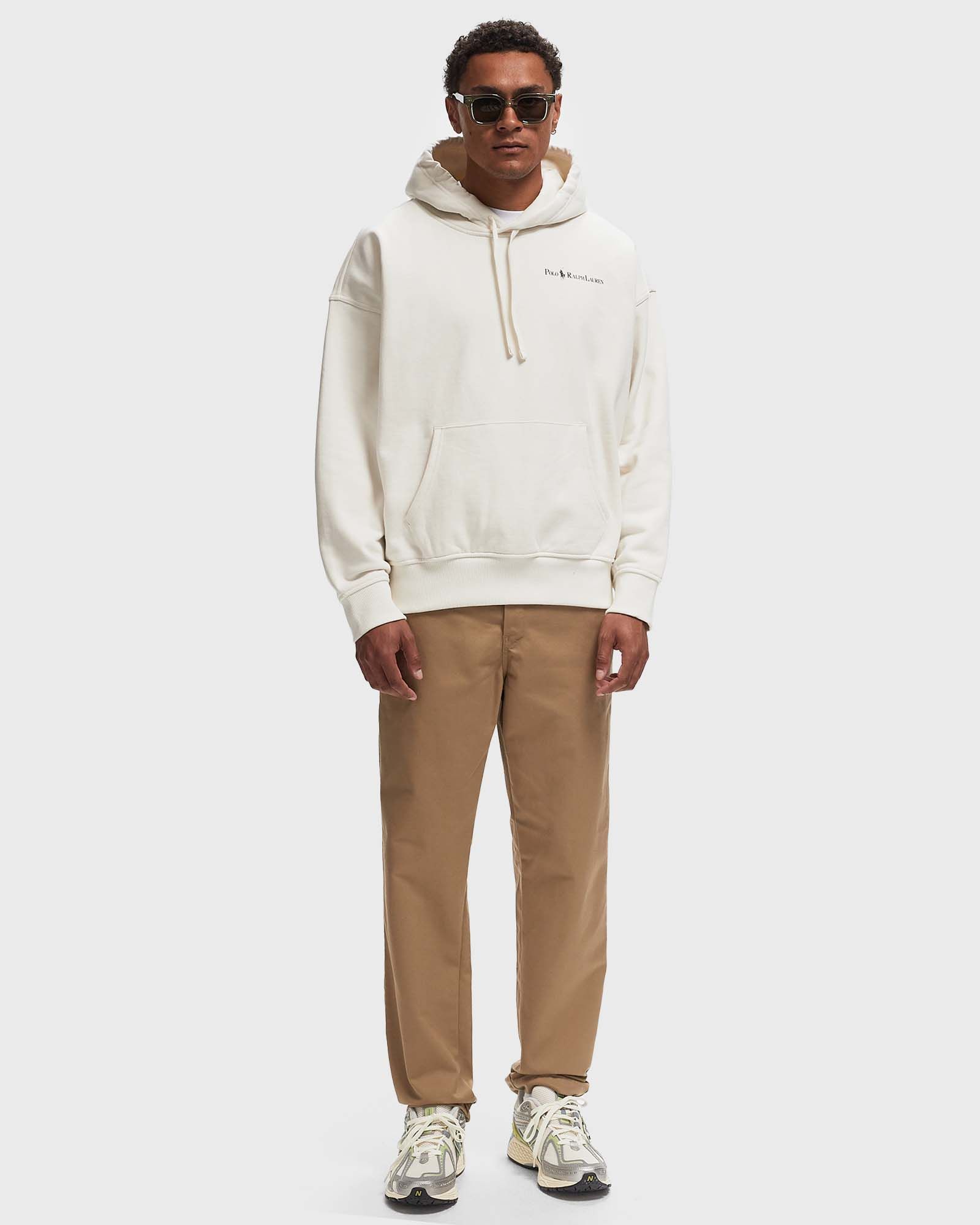 LONG SLEEVE-SWEATSHIRT