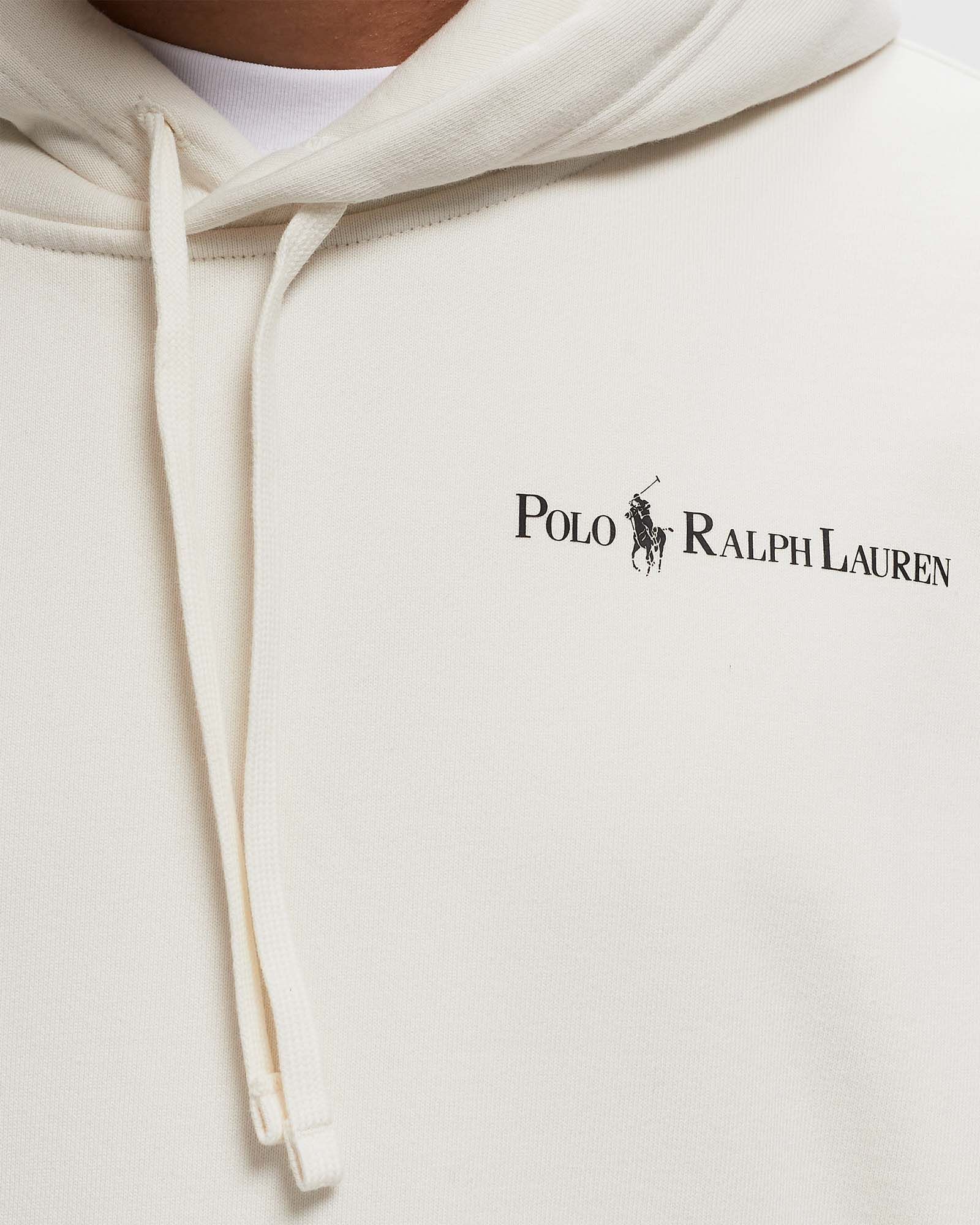 LONG SLEEVE-SWEATSHIRT