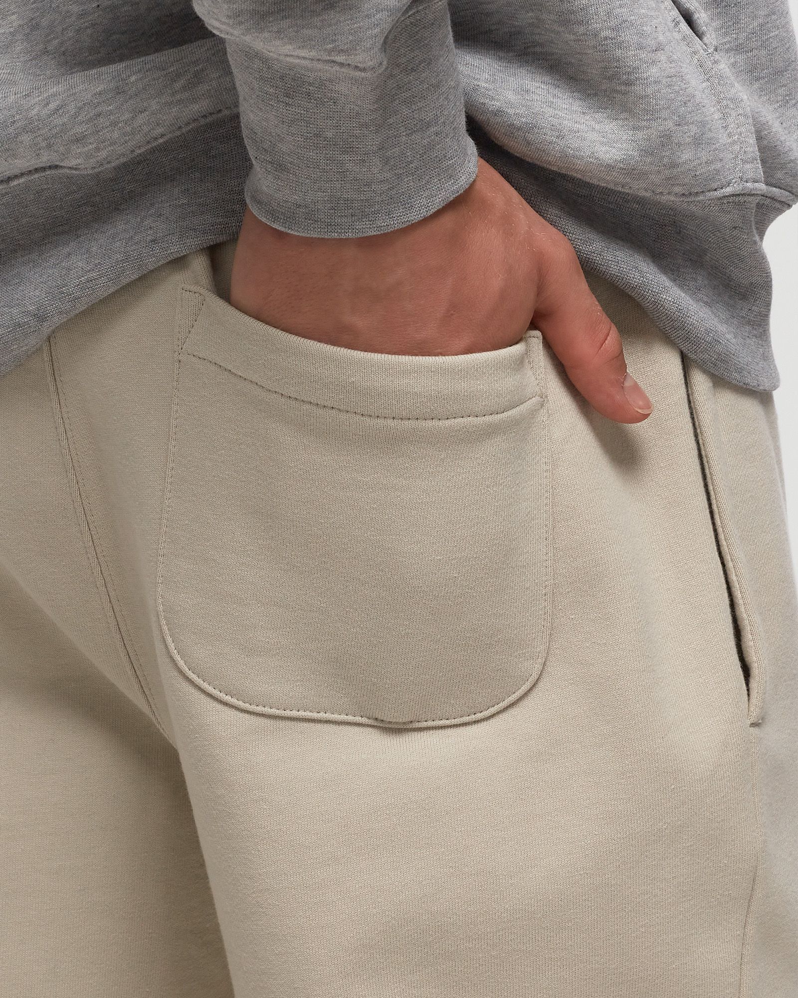 JOGGERM3-ATHLETIC SWEATPANTS