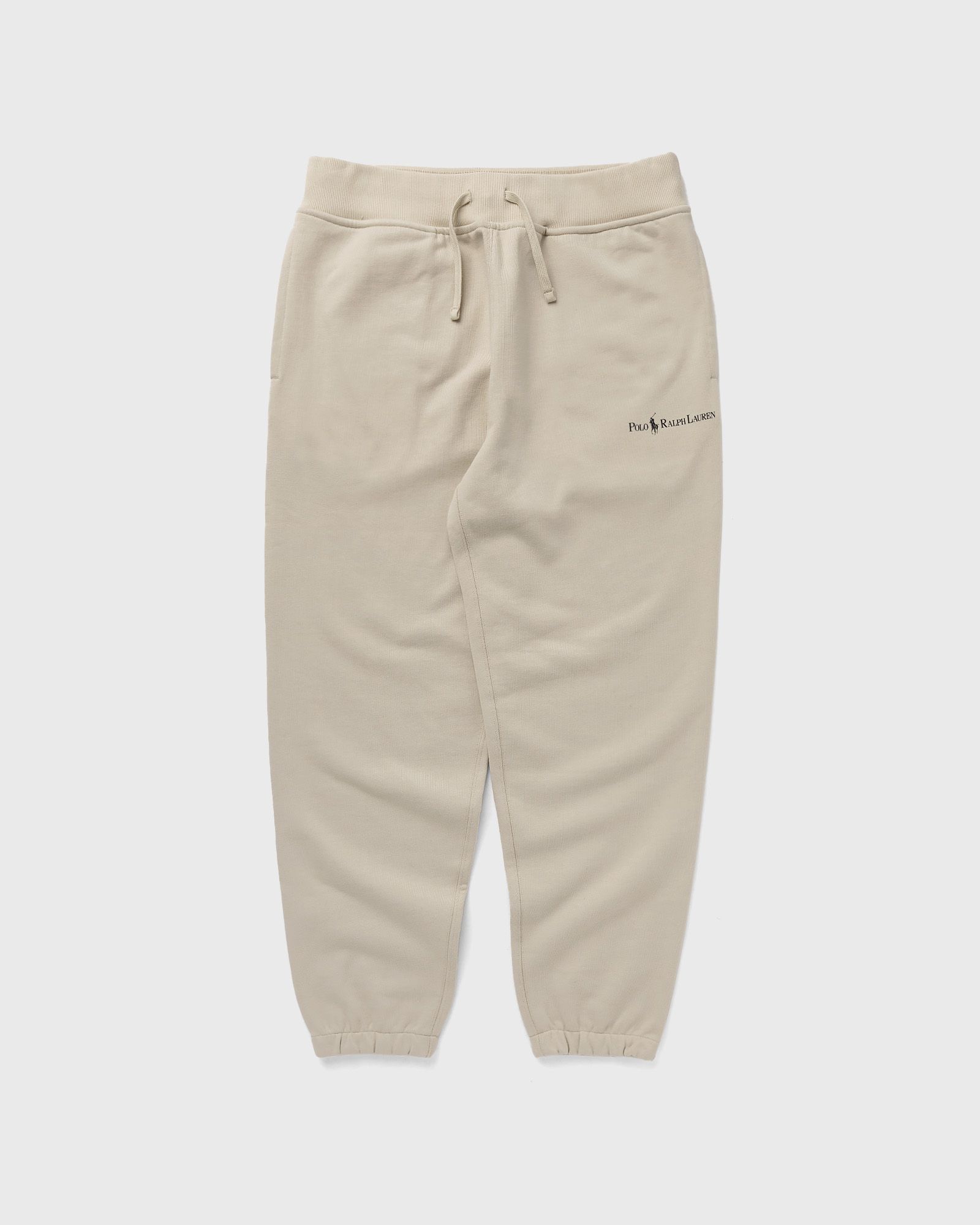 JOGGERM3-ATHLETIC SWEATPANTS