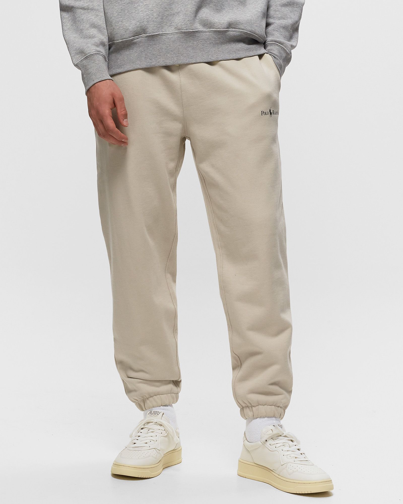 JOGGERM3-ATHLETIC SWEATPANTS
