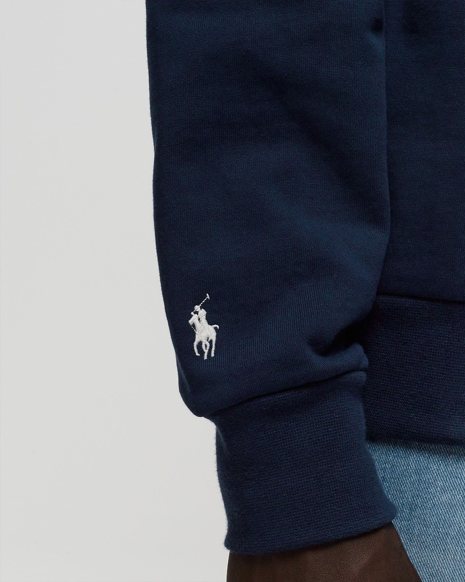 LSCNM3-LONG SLEEVE-SWEATSHIRT