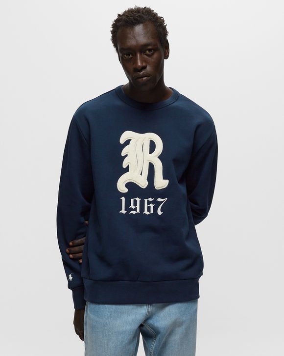 Ralph on sale lauren 1967