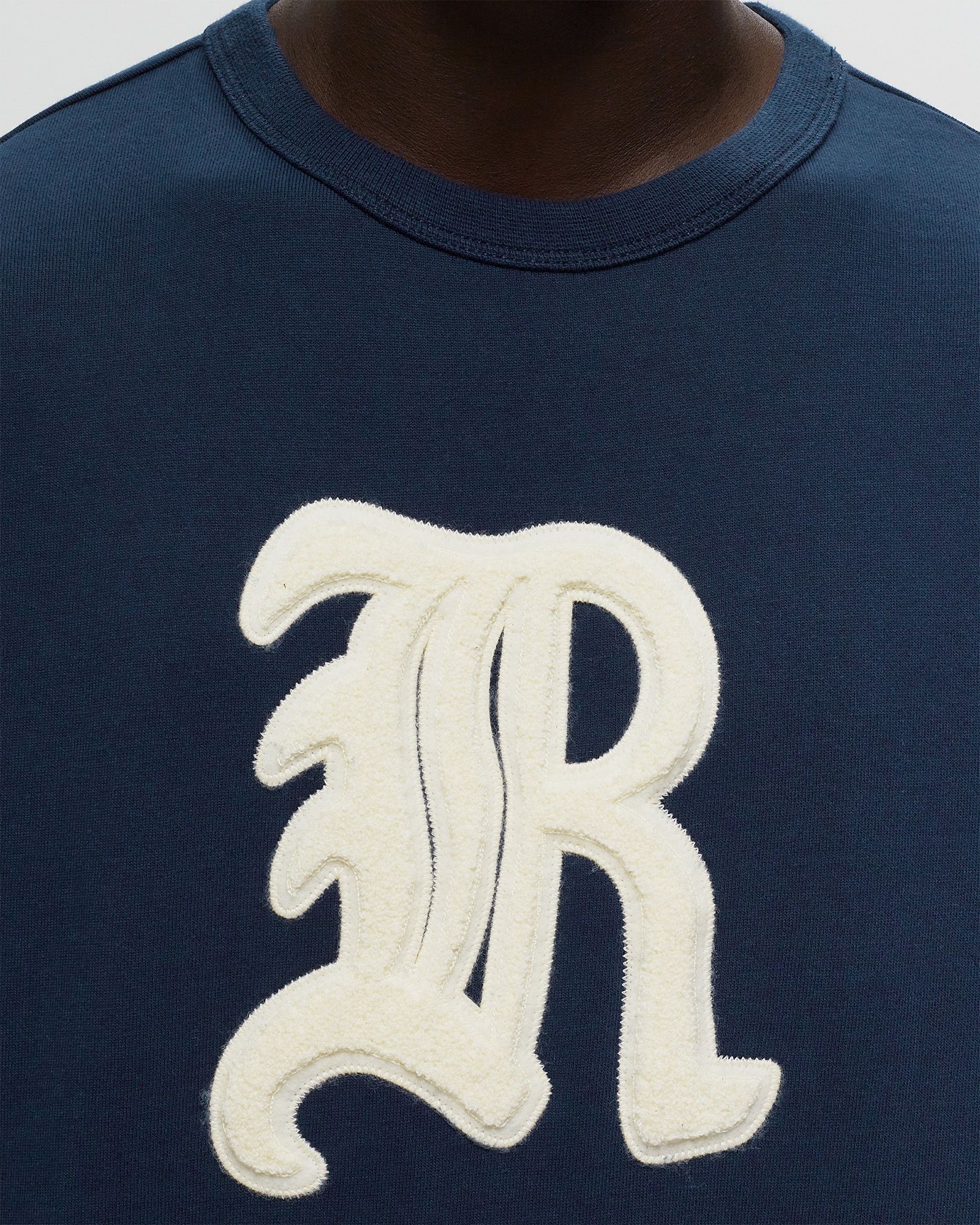 LSCNM3-LONG SLEEVE-SWEATSHIRT