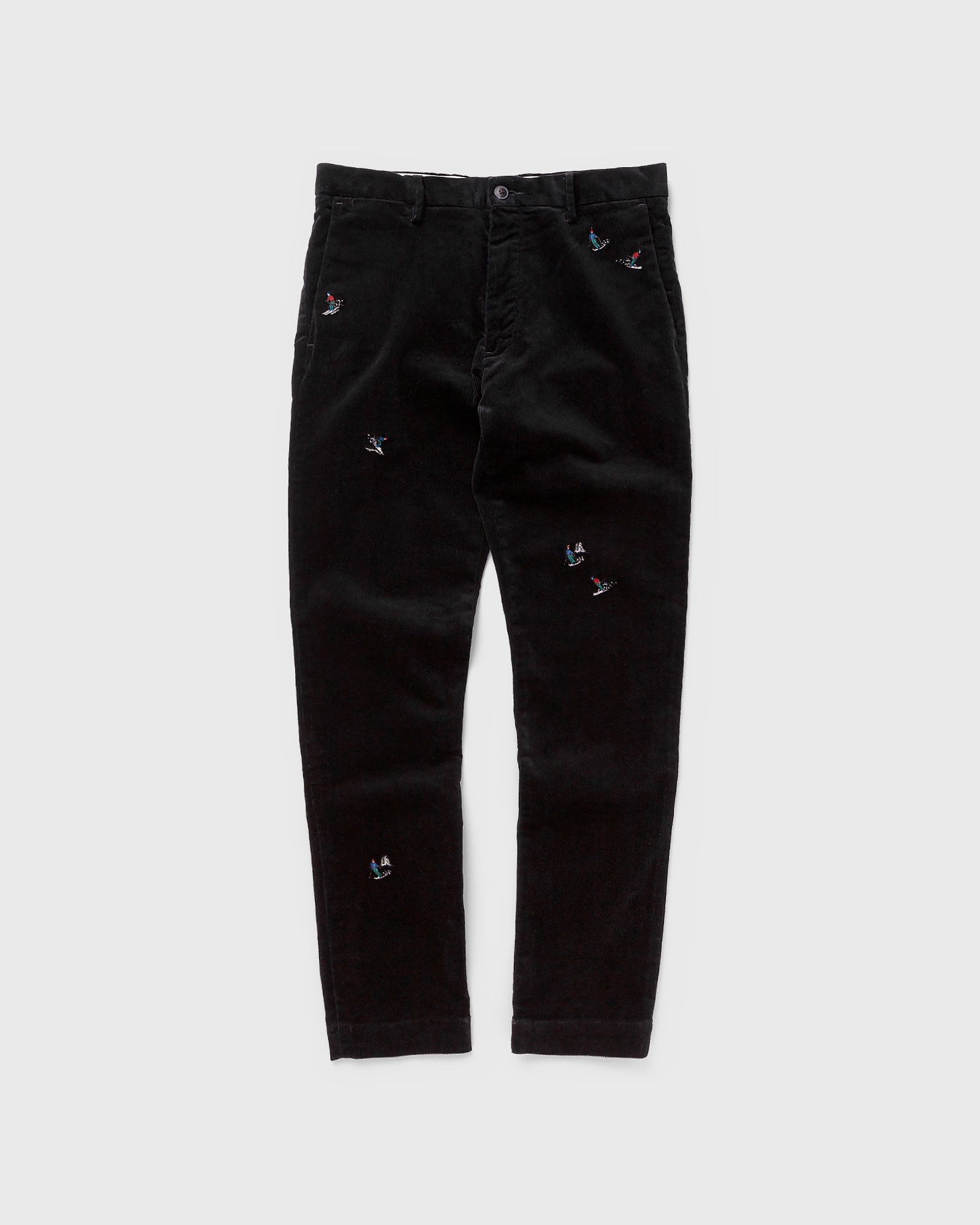 SLFNEWPORTP-FLAT FRONT