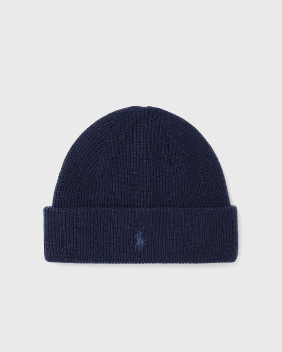 COLD WEATHER HAT