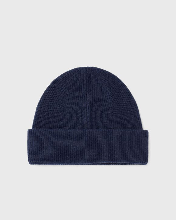 Thumbnail - COLD WEATHER HAT