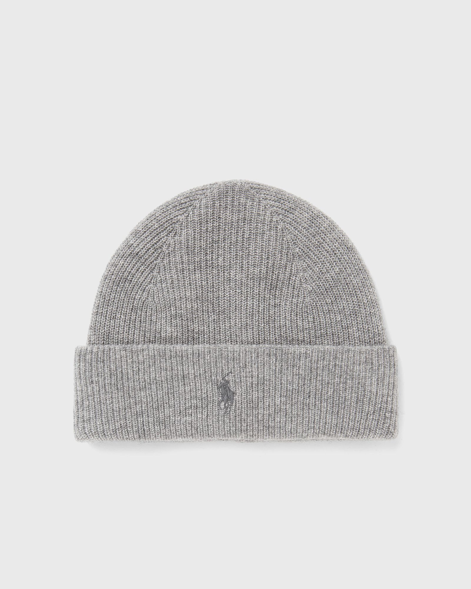 COLD WEATHER HAT