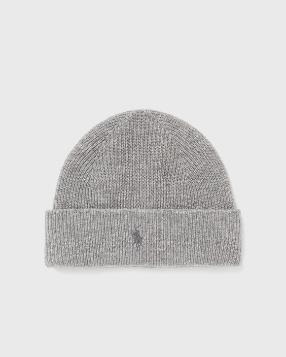 COLD WEATHER HAT