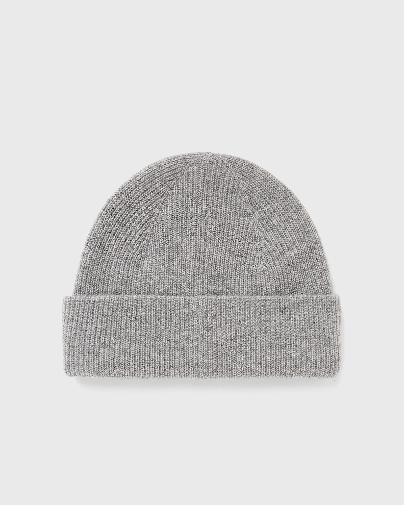 COLD WEATHER HAT