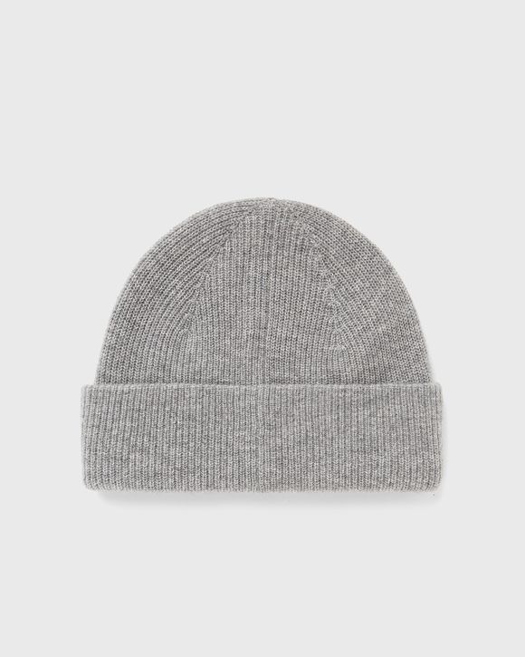 Thumbnail - COLD WEATHER HAT