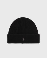 COLD WEATHER HAT