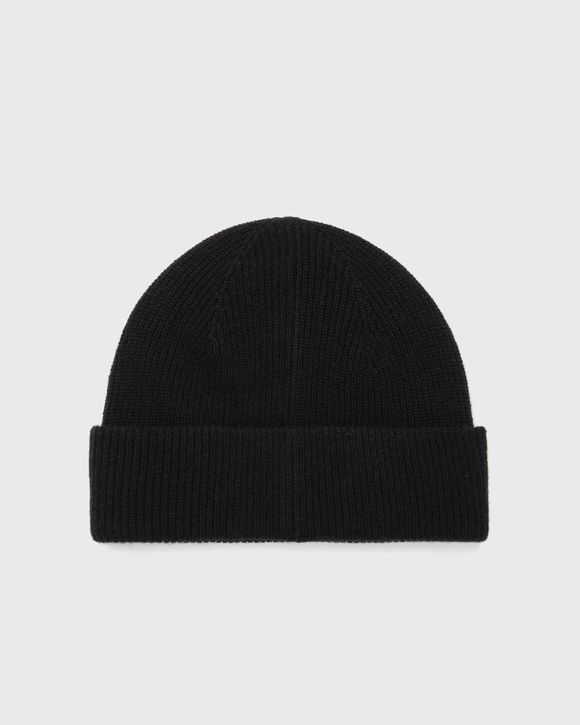 Thumbnail - COLD WEATHER HAT