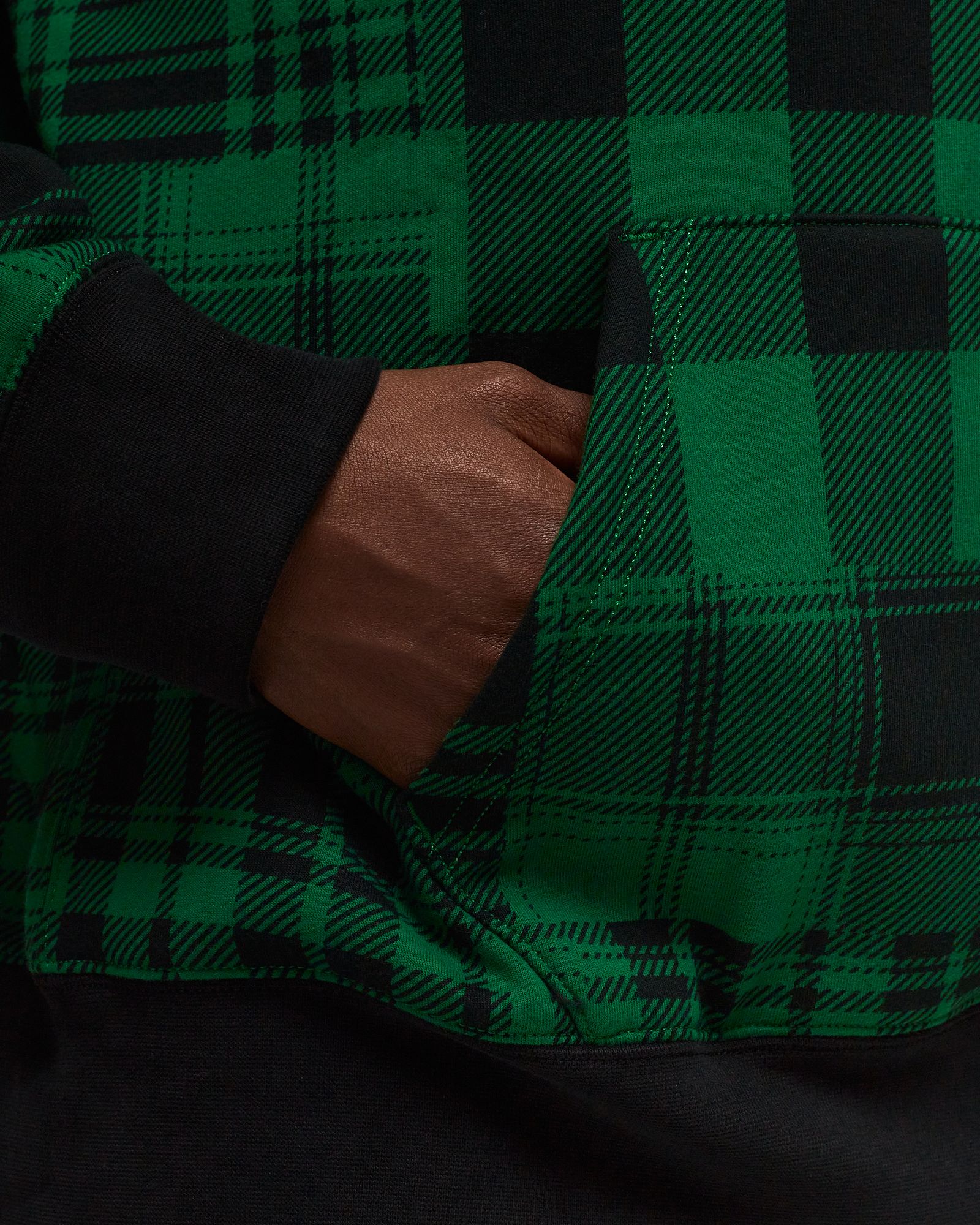 LSPOHOODM3-LONG SLEEVE-SWEATSHIRT