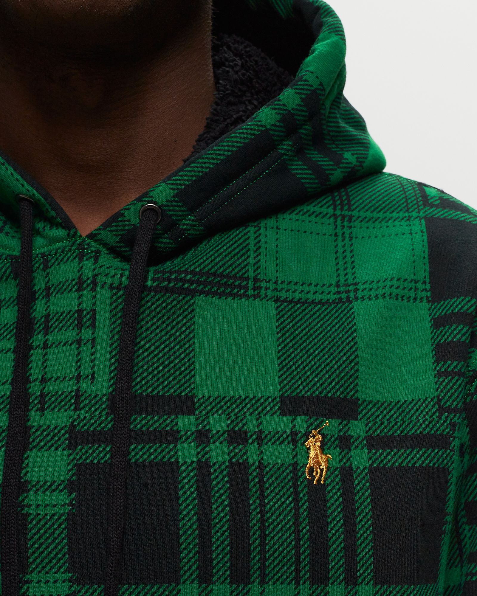 LSPOHOODM3-LONG SLEEVE-SWEATSHIRT