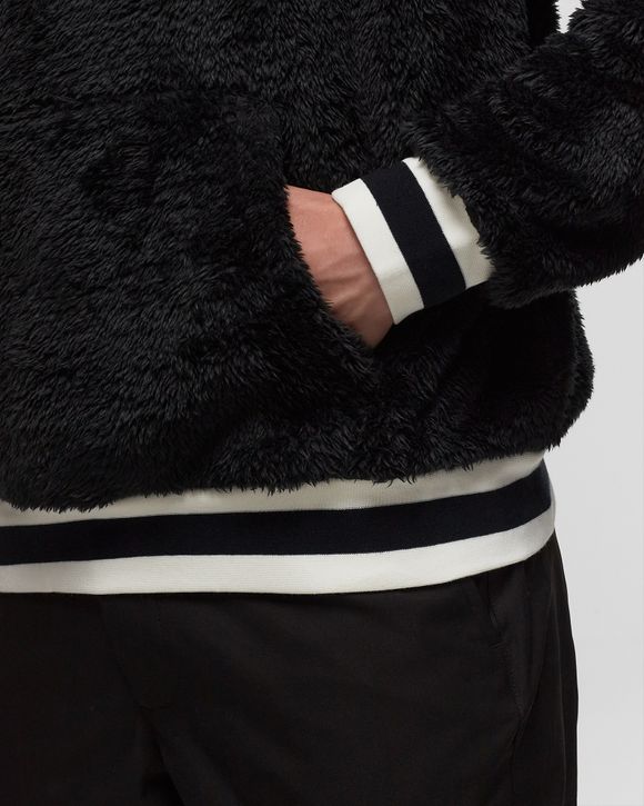 POHOODM1-LONG SLEEVE-SWEATSHIRT