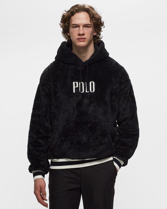 Polo ralph lauren hoodie and outlet sweatpants