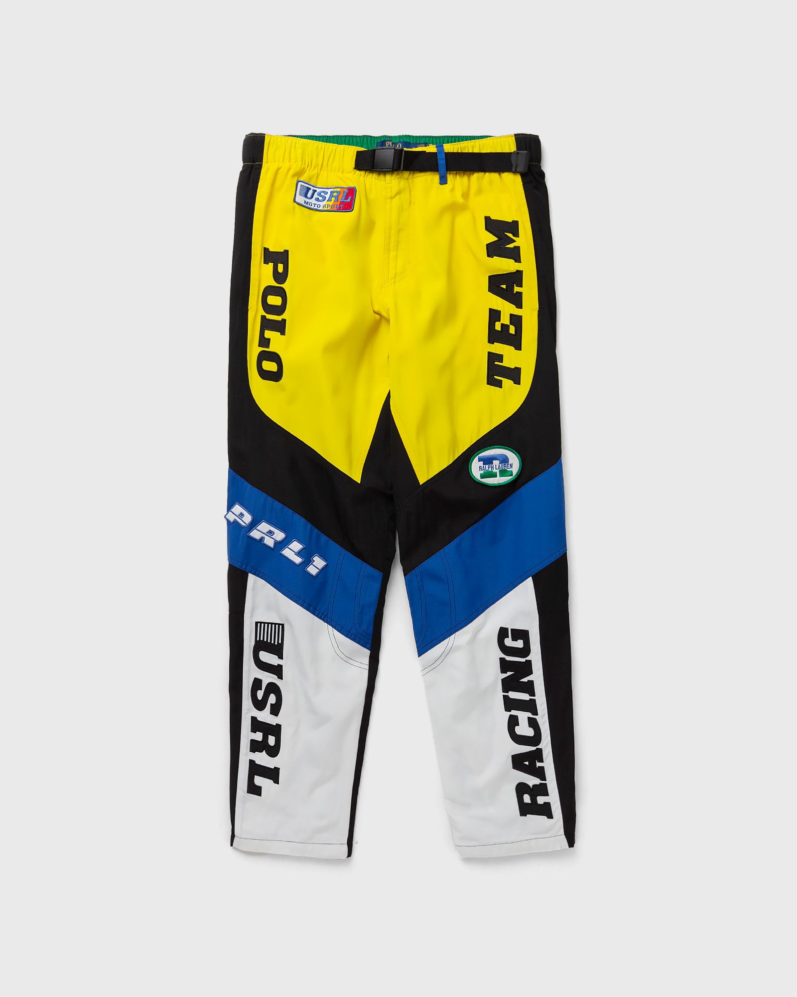 パンツ POLO SPORT RALPH LAUREN ATHLETIC PANT Polo Sport Track Pant