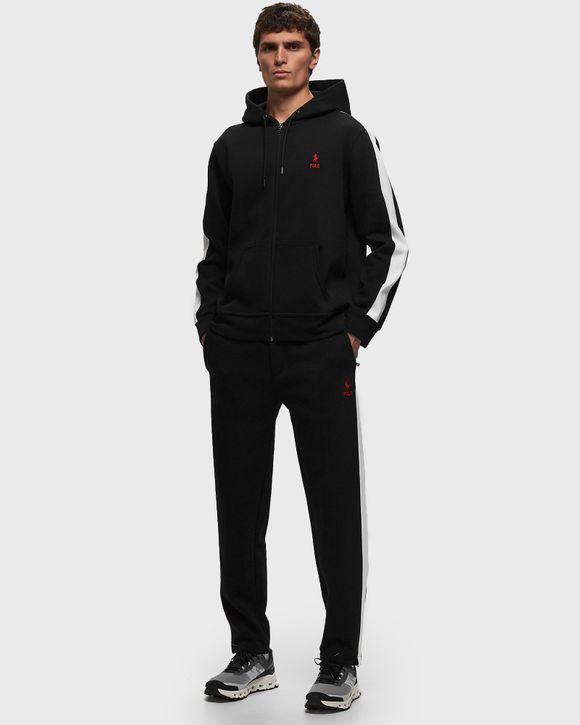 Adidas hot sale ralph lauren