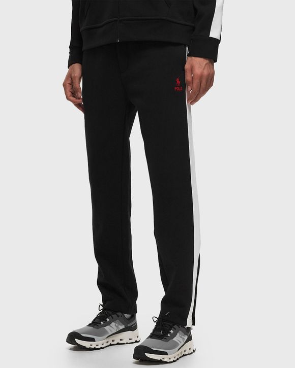 Ralph lauren training on sale pants