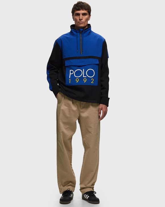 Polo Ralph Lauren 1992 Fleece Joggers