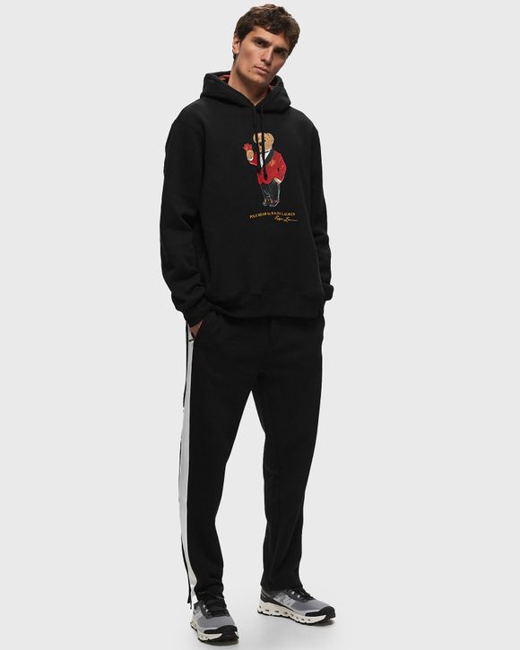 Ralph lauren cheap hoodie and sweatpants