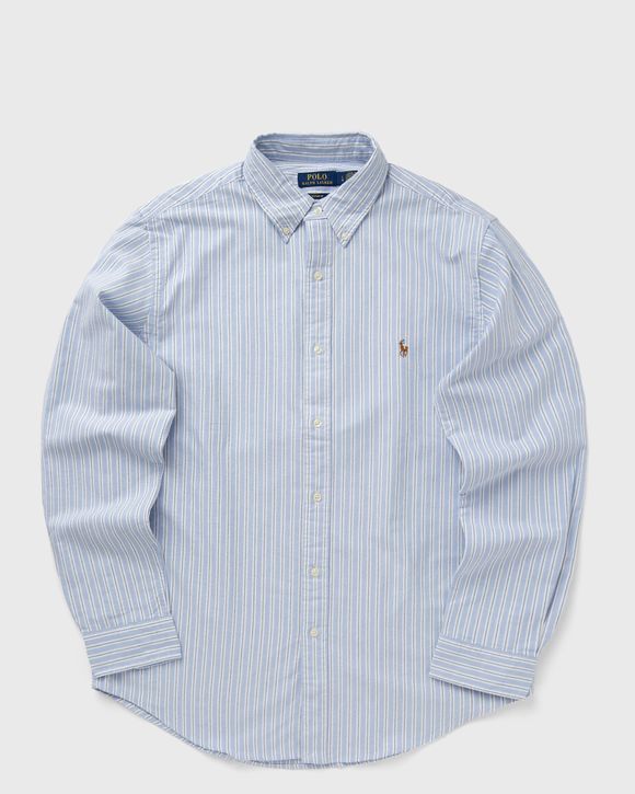 SPORT SHIRT