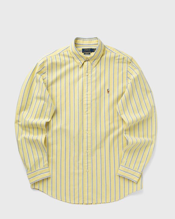 SPORT SHIRT