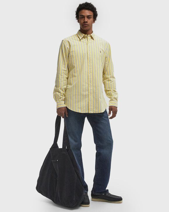 Thumbnail - SPORT SHIRT