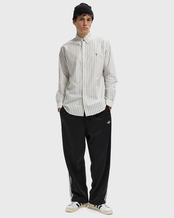 Thumbnail - CLASSIC OXFORD