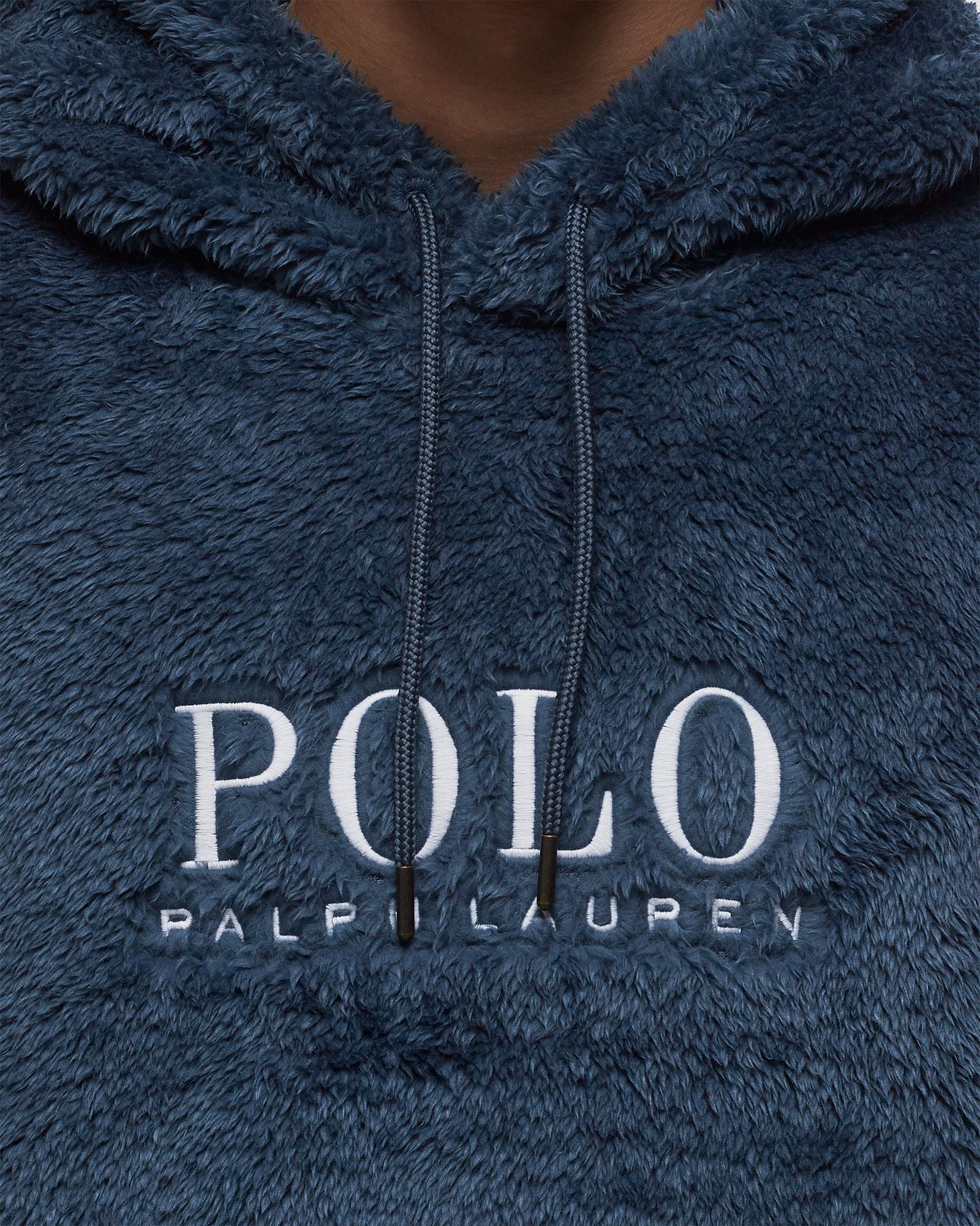 LONG SLEEVE-SWEATSHIRT