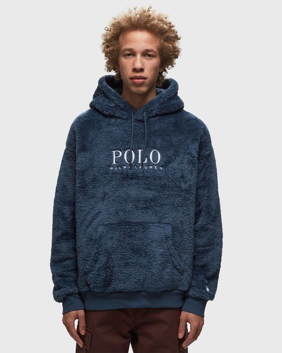 polo ralph lauren sweatpants and hoodie - OFF-70% >Free Delivery