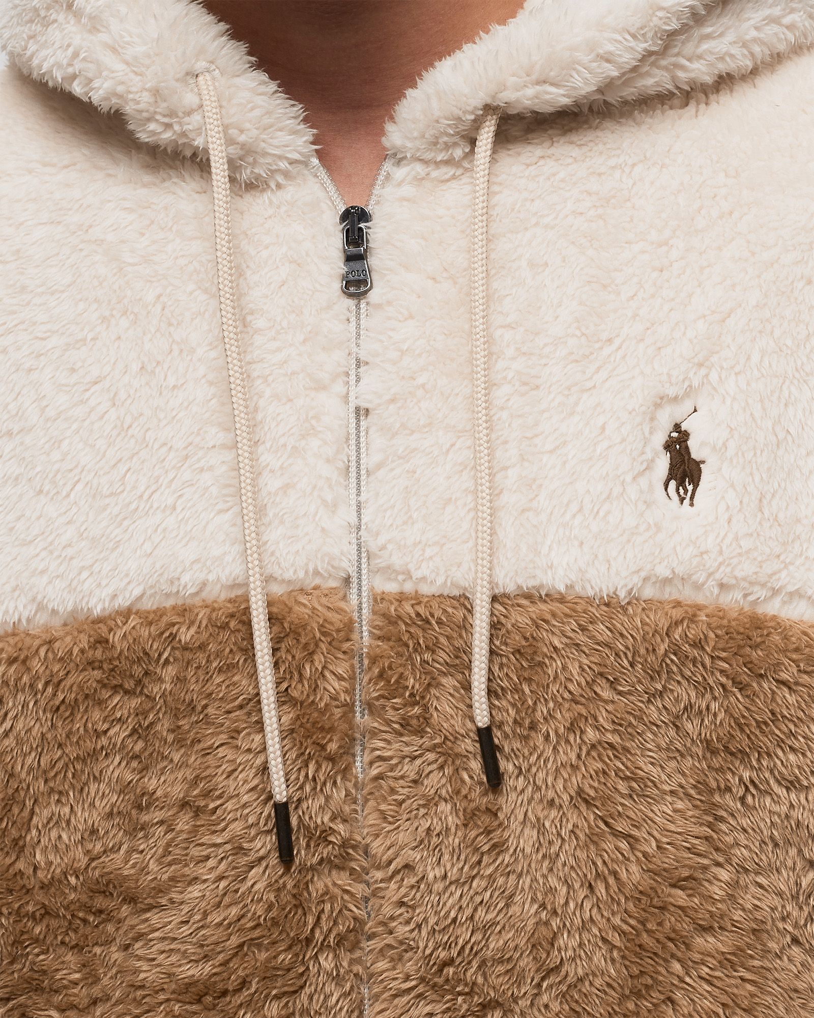 LONG SLEEVE-SWEATSHIRT