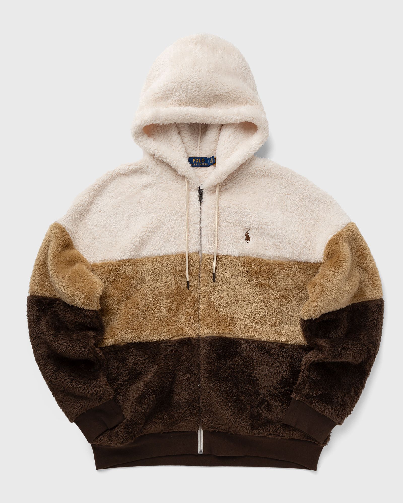 LONG SLEEVE-SWEATSHIRT