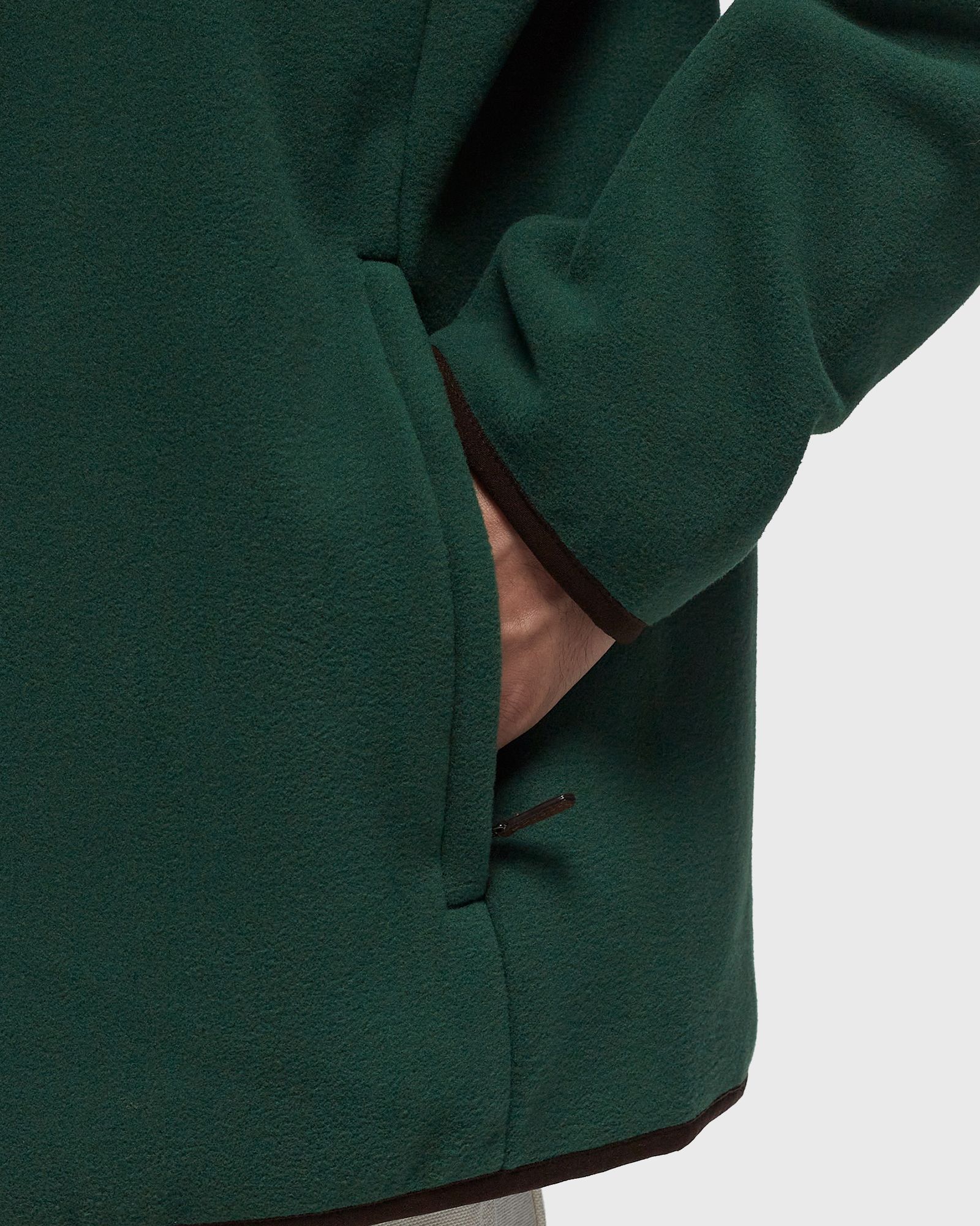 LONG SLEEVE-SWEATSHIRT