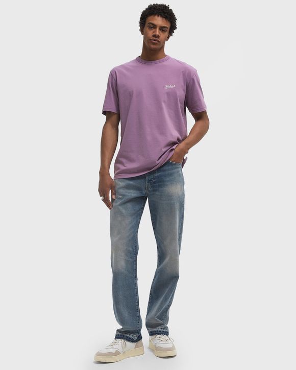 Thumbnail - STRAIGHT